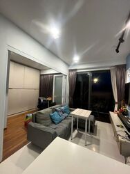 Urban Vista (D16), Condominium #464377181